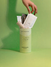 Load image into Gallery viewer, Wanderlust Glow Gift Pack