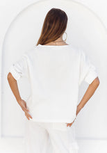 Load image into Gallery viewer, Slouchy Oversized Tee