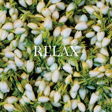 Load image into Gallery viewer, Relax Shower Steamers 3 Pack