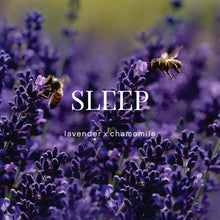 Load image into Gallery viewer, Sleep Shower Steamers 3 Pack