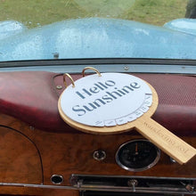 Load image into Gallery viewer, Sol Mate Wanderer Paddle