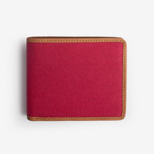 Load image into Gallery viewer, Izola Wallet - Desert to Ocean