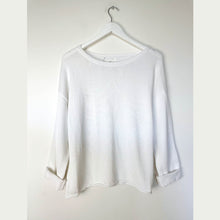 Load image into Gallery viewer, Summer Knit