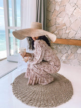 Load image into Gallery viewer, Moon Pant Lamu