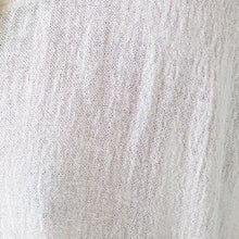 Load image into Gallery viewer, Tanthra Dress Sand