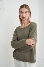 Load image into Gallery viewer, Summer Knit