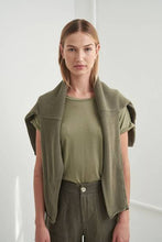 Load image into Gallery viewer, Summer Knit