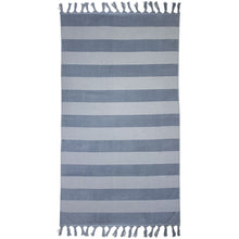 Load image into Gallery viewer, Marbella Towel 170 x 90cm
