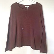 Load image into Gallery viewer, Summer Knit