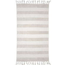 Load image into Gallery viewer, Marbella Towel 170 x 90cm