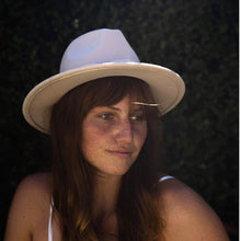 Load image into Gallery viewer, Sienna Hats