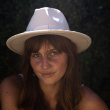 Load image into Gallery viewer, Sienna Hats