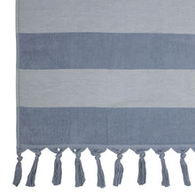 Load image into Gallery viewer, Marbella Towel 170 x 90cm