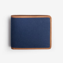 Load image into Gallery viewer, Izola Wallet - Desert to Ocean