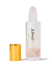Load image into Gallery viewer, Bopo Women Perfume Roller Asst