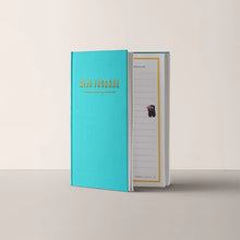 Load image into Gallery viewer, Kid's Journal