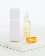 Load image into Gallery viewer, Bopo Women Perfume Roller Asst