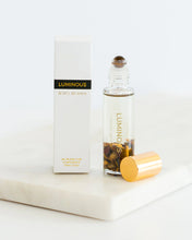 Load image into Gallery viewer, Bopo Women Perfume Roller Asst