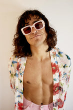 Load image into Gallery viewer, Wanderlust Blush