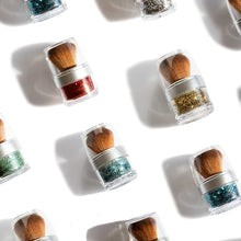 Load image into Gallery viewer, BioGlitter Body Dust