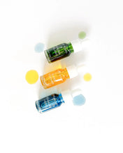 Load image into Gallery viewer, Mini Face Oil Trio Bopo Women