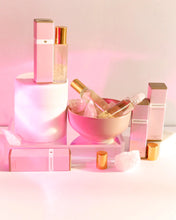 Load image into Gallery viewer, Bopo Women Perfume Roller Asst