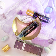 Load image into Gallery viewer, Bopo Women Perfume Roller Asst