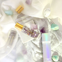 Load image into Gallery viewer, Bopo Women Perfume Roller Asst