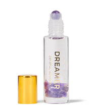 Load image into Gallery viewer, Bopo Women Perfume Roller Asst