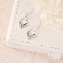 Load image into Gallery viewer, Moroccan Doorway Earrings