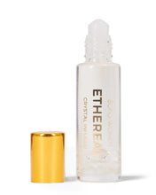 Load image into Gallery viewer, Bopo Women Perfume Roller Asst