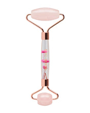 Load image into Gallery viewer, Floral Facial Roller Bopo Women