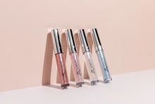 Load image into Gallery viewer, Shimmer Lip Gloss