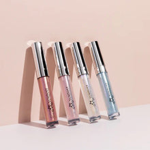 Load image into Gallery viewer, Shimmer Lip Gloss