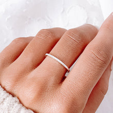 Load image into Gallery viewer, Sparkles Ring