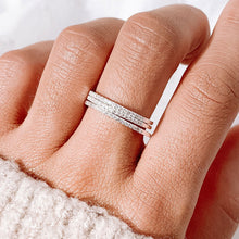 Load image into Gallery viewer, Sparkles Ring