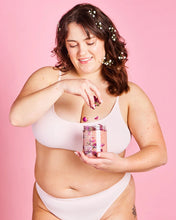 Load image into Gallery viewer, Goddess Bath Soak