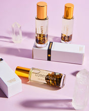 Load image into Gallery viewer, Bopo Women Perfume Roller Asst
