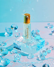 Load image into Gallery viewer, Bopo Women Perfume Roller Asst