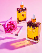 Load image into Gallery viewer, Self Love Body Oil