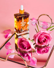 Load image into Gallery viewer, Self Love Body Oil