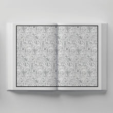 Load image into Gallery viewer, Kid's Journal