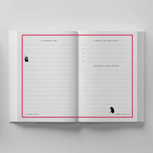 Load image into Gallery viewer, Kid's Journal