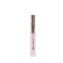 Load image into Gallery viewer, Shimmer Lip Gloss
