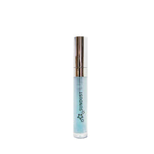 Load image into Gallery viewer, Shimmer Lip Gloss