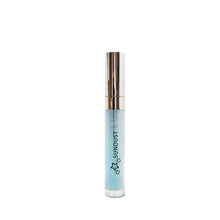 Load image into Gallery viewer, Shimmer Lip Gloss