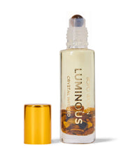 Load image into Gallery viewer, Bopo Women Perfume Roller Asst