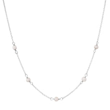 Load image into Gallery viewer, Mermaid Tears Necklace