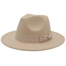 Load image into Gallery viewer, Sienna Hats