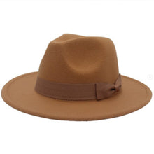 Load image into Gallery viewer, Sienna Hats